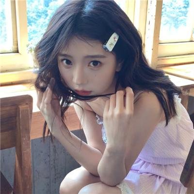 10号舱里的女人