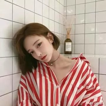 马利和我