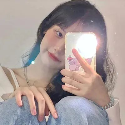 熊的传说