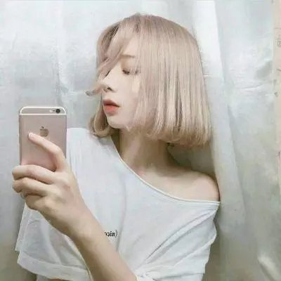 八星报喜