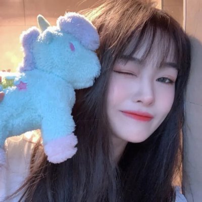 美国派3:美国婚礼