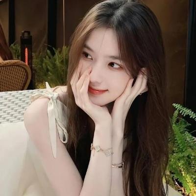 马布里街头小霸王:情窦初开