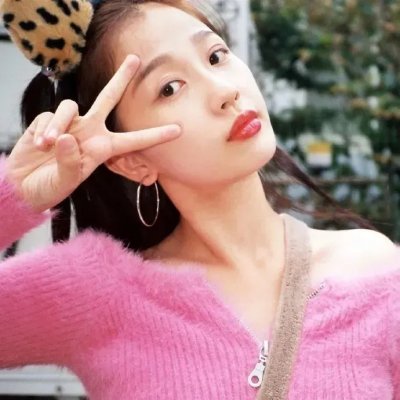 奔驰的撒哈拉