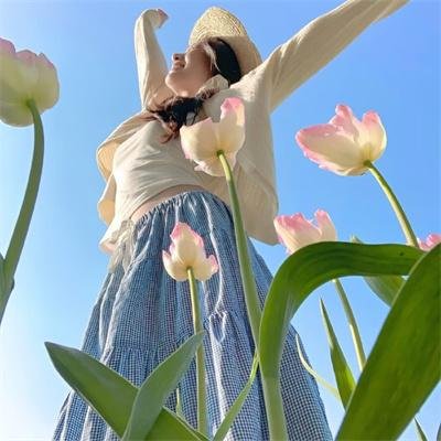米芽米咕人