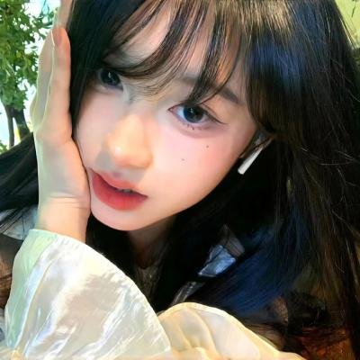 暴走兄弟
