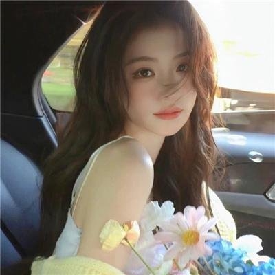 灭门惨案之孽杀