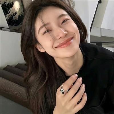 吧女斯黛拉