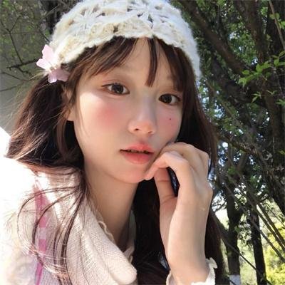 嗨放派·生存对战季
