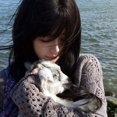 老公浪子回头,植物人老婆睁眼了