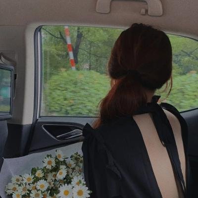 小安妮