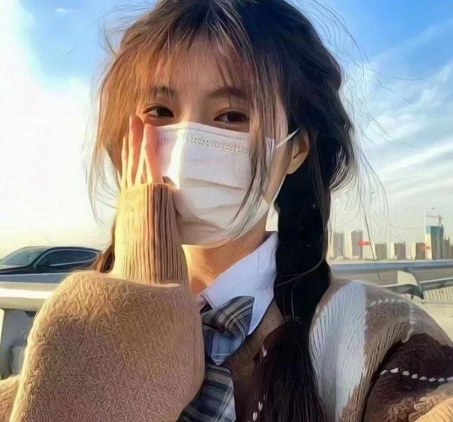 不倒翁的奇幻旅程