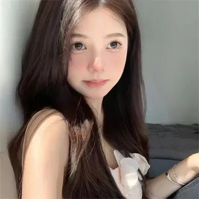 我是江小白