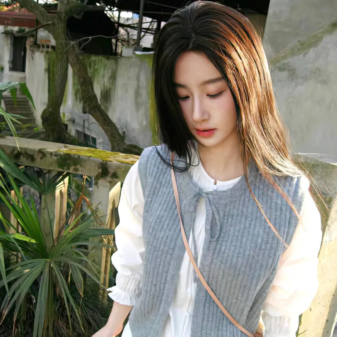 国民老公带回家第二季