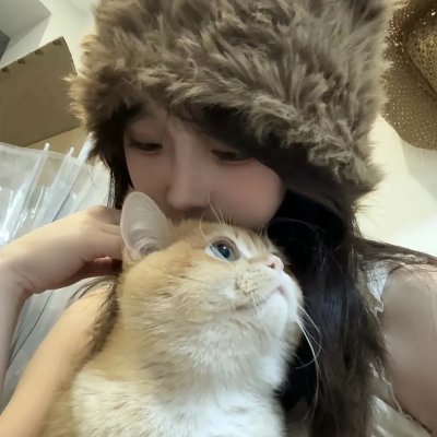 完美的他