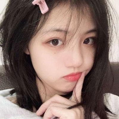 绝情海