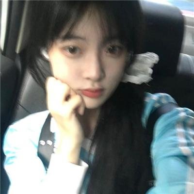 仙妻嫁到,虞先生请查收