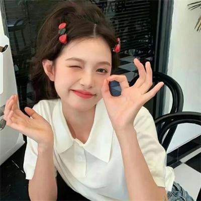 艾玛的机会