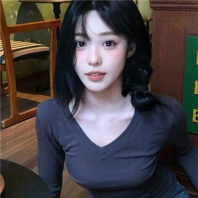 露营悄悄话